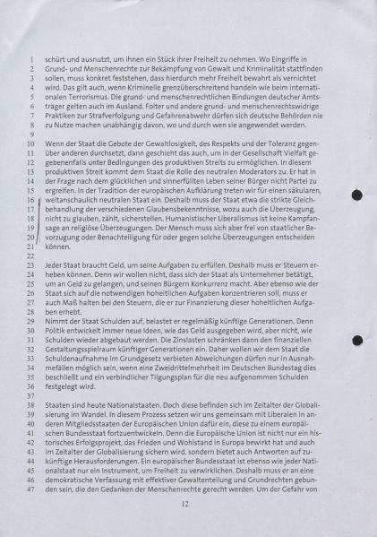 Datei:Pabst - 30257-1 0022.jpg