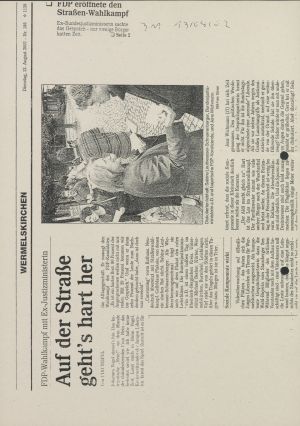 Pabst - 30257-4 0040.jpg