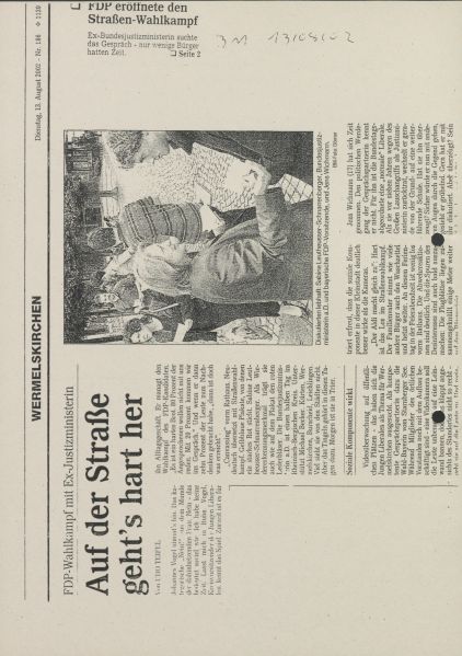 Datei:Pabst - 30257-4 0040.jpg