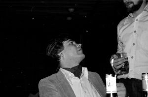 Archiv Kosinsky 2256.jpg