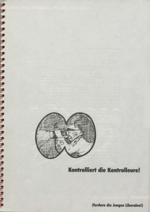 Druckschriften - D2-2893 0009.jpg