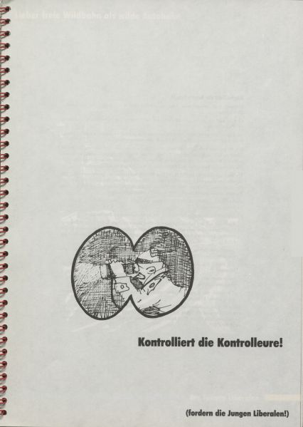 Datei:Druckschriften - D2-2893 0009.jpg
