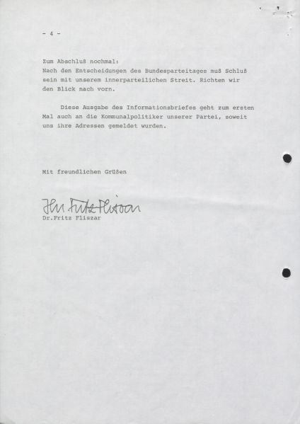 Datei:JuLi BV - 13746 2 0166.jpg