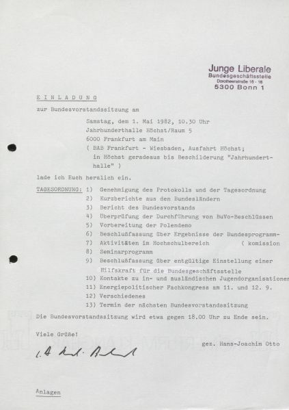 Datei:JuLi BV - 13746 2 0212.jpg