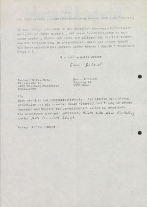 JuLi BV - 14795 0030.jpg