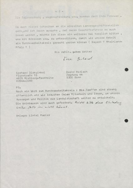 Datei:JuLi BV - 14795 0030.jpg