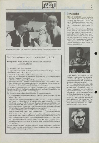 Datei:Kosinsky - UP 14 2020-10 0002.jpg