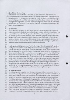 Pabst - 30257-1 0088.jpg