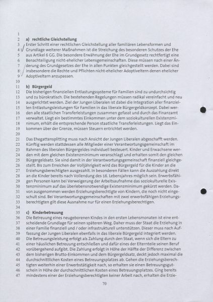 Datei:Pabst - 30257-1 0088.jpg