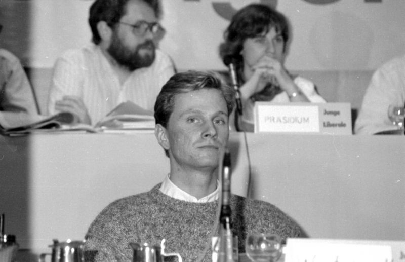 Datei:Archiv Kosinsky 0538.jpg