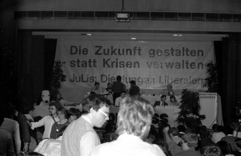 Datei:Archiv Kosinsky 0595.jpg