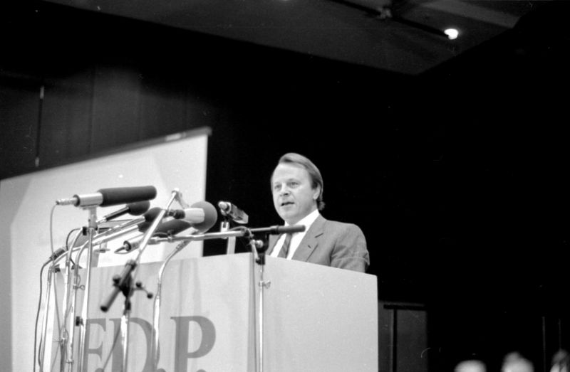 Datei:Archiv Kosinsky 0777.jpg