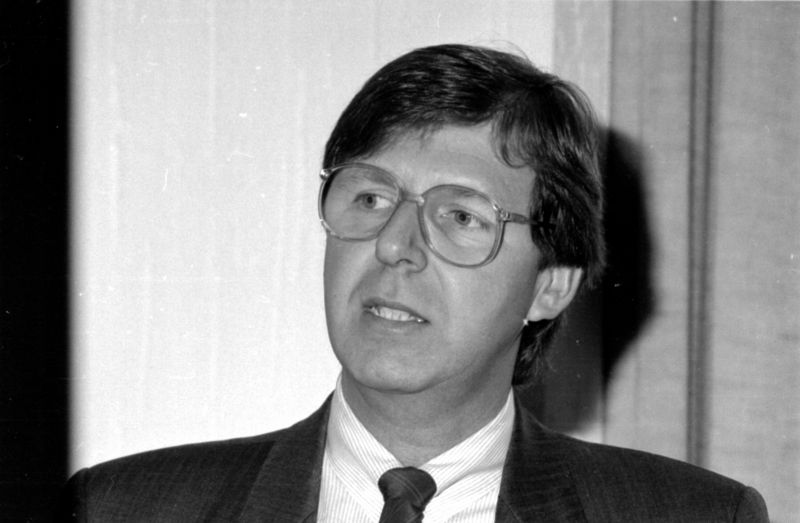 Datei:Archiv Kosinsky 1411.jpg