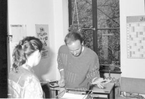 Archiv Kosinsky 2333.jpg