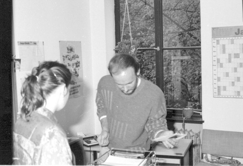 Datei:Archiv Kosinsky 2333.jpg