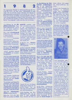 Druckschriften - D2-2285 0004.jpg