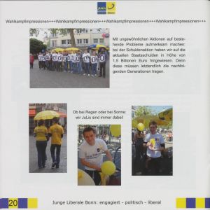 Druckschriften - D2-4307 0021.jpg