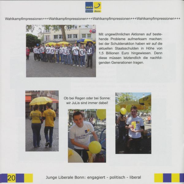 Datei:Druckschriften - D2-4307 0021.jpg