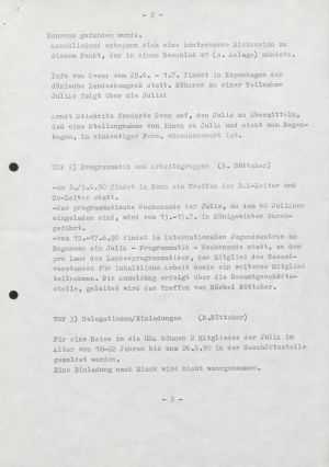 JuLi BV - 23474 0062.jpg