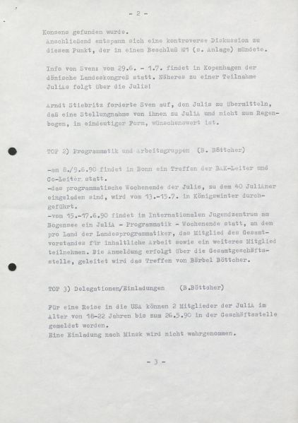 Datei:JuLi BV - 23474 0062.jpg