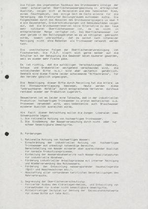 LV NRW - 23508 0099.jpg