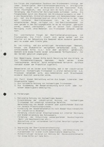 Datei:LV NRW - 23508 0099.jpg