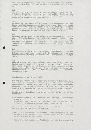 LV NRW - 23508 0114.jpg