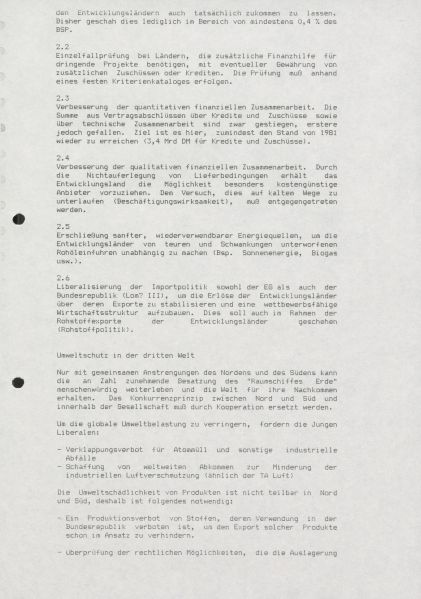 Datei:LV NRW - 23508 0114.jpg