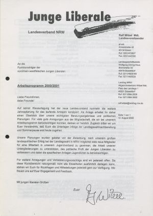 Pabst - 30257-4 0214.jpg