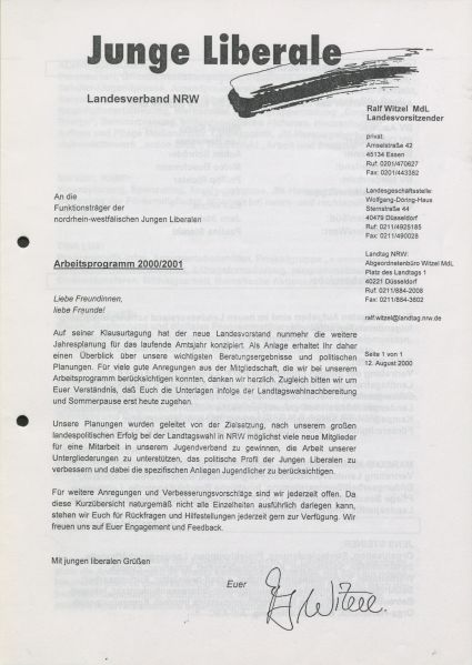 Datei:Pabst - 30257-4 0214.jpg