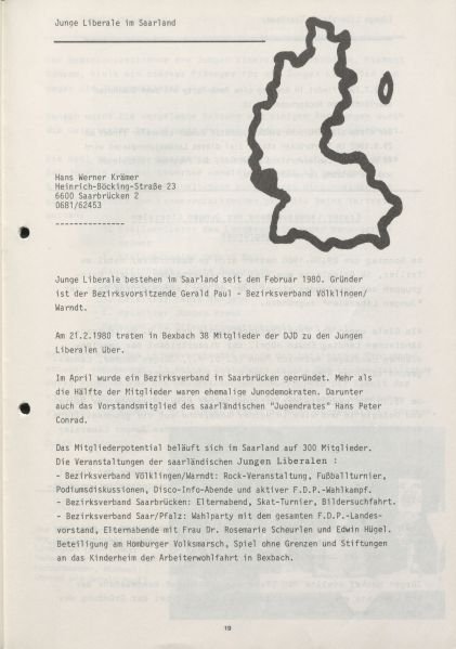 Datei:Druckschriften - D2-2007 0027.jpg