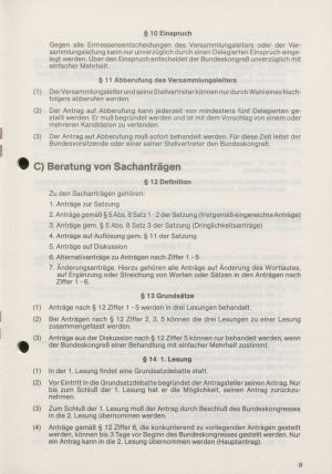 JuLi BV - 13746-7 0009.jpg