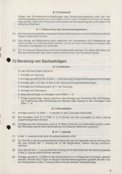 Datei:JuLi BV - 13746-7 0009.jpg