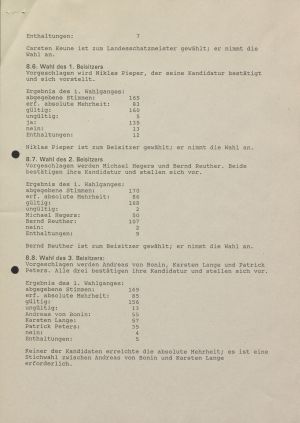 LV NRW - 23496 0065.jpg