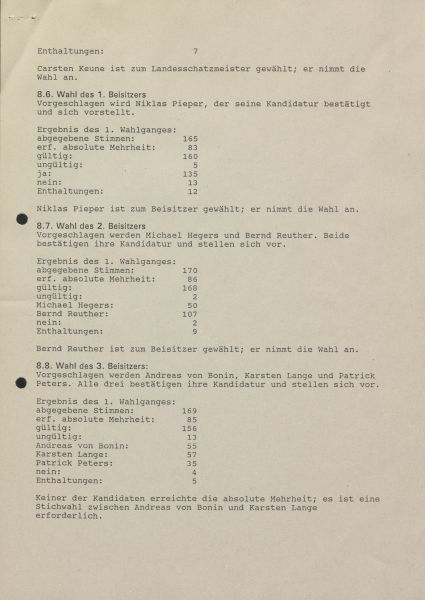 Datei:LV NRW - 23496 0065.jpg