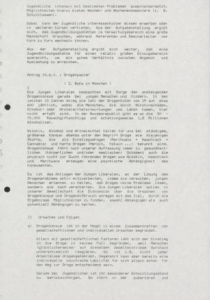 LV NRW - 23508 0083.jpg