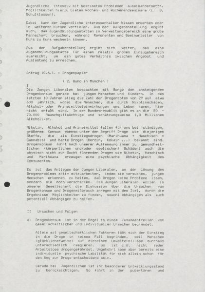 Datei:LV NRW - 23508 0083.jpg