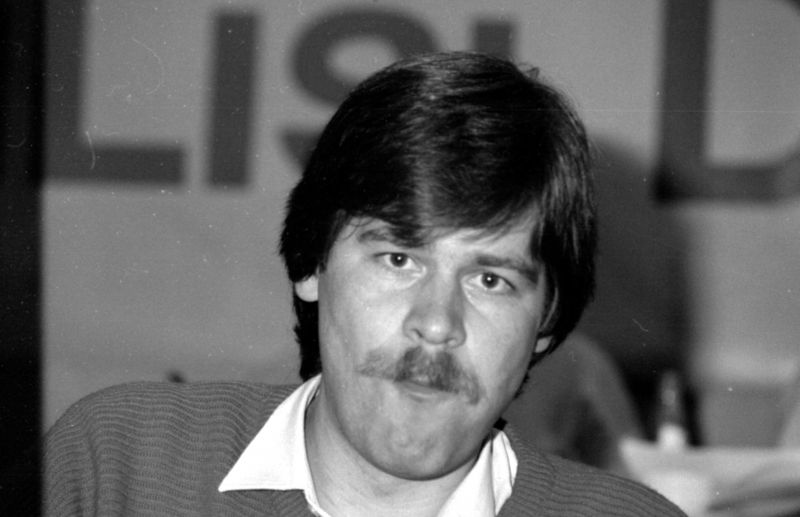 Datei:Archiv Kosinsky 0588.jpg