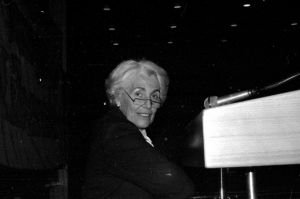 Archiv Kosinsky 2545.jpg