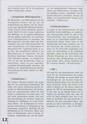 Druckschriften - D1-4303 0012.jpg