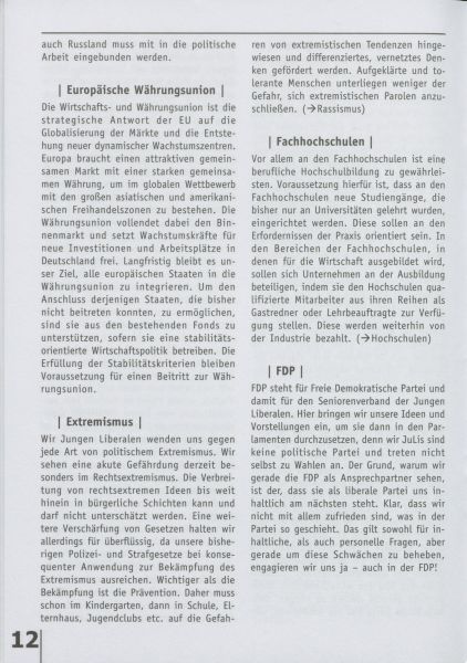 Datei:Druckschriften - D1-4303 0012.jpg