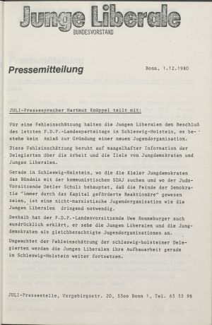 Druckschriften - D2-2001 0003.jpg