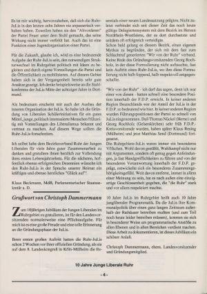 Druckschriften - D2-3143 0004.jpg