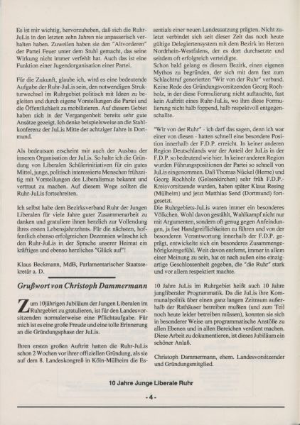 Datei:Druckschriften - D2-3143 0004.jpg