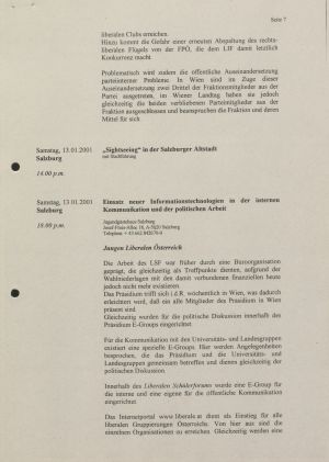 Druckschriften - D2-3512-3514 0046.jpg