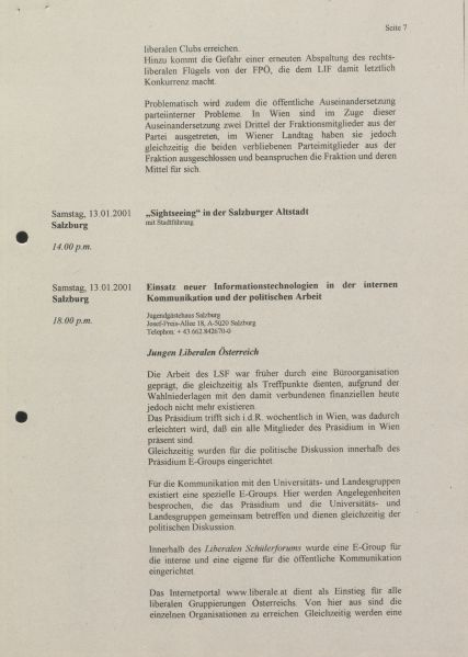 Datei:Druckschriften - D2-3512-3514 0046.jpg