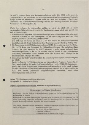 Druckschriften - D2-3512-3514 0060.jpg