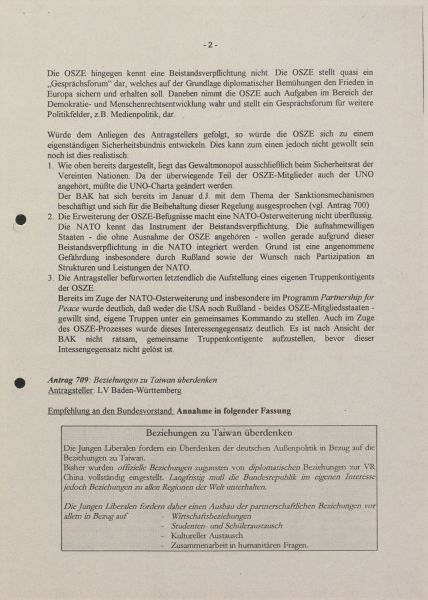 Datei:Druckschriften - D2-3512-3514 0060.jpg