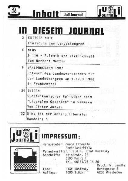 Datei:JuLi-Journal RLP 1986- 02.jpg