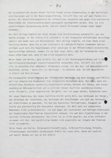 Datei:JuLi BV - 13746 2 0118.jpg